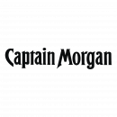 captain-morgan-1-logo-png-transparent